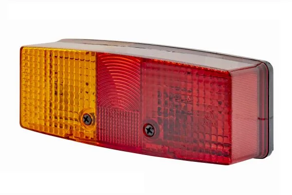  HELLA 2SD003184031 preço, a partir de 24,97 USD