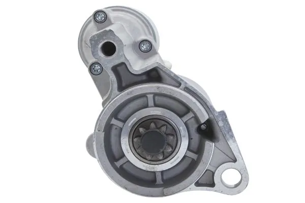 Compre 0001123002 Porsche Motor de arranco