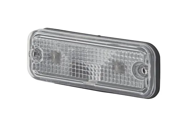 2PF961167021 HELLA Posição lateral (furgão)