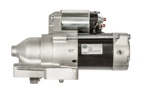 Compre F032114217 Cargo Motor de arranco