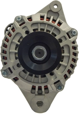 Compre Gerador Mitsubishi Galant 5
