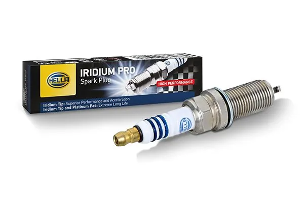 Vela de ignição Nissan Altima L31 
