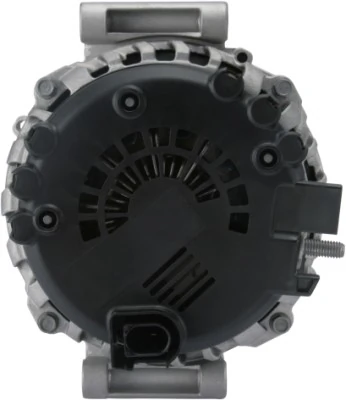 Gerador Bosch 0986083600 preço, a partir de 300,73 USD