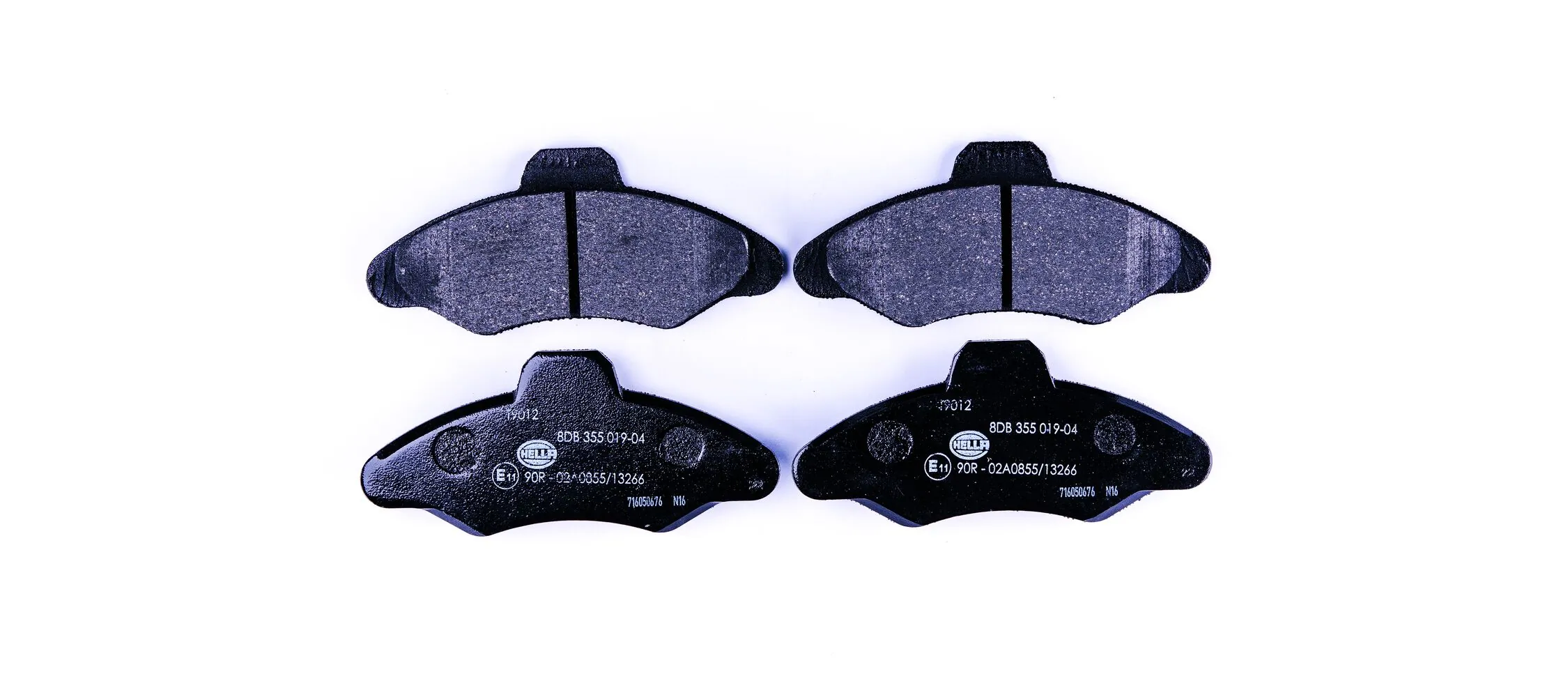 8DB355019041 HELLA
