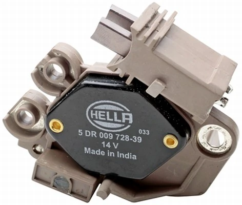 5DR009728391 HELLA