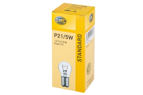 Lâmpada Deutz 01135950 preço, a partir de 0,46 USD