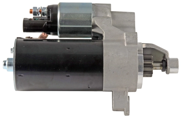 Motor de arranco para Audi A5  8T3