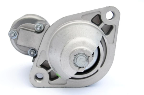 Motor de arranco HELLA 8EA011610661 preço, a partir de 65,18 USD