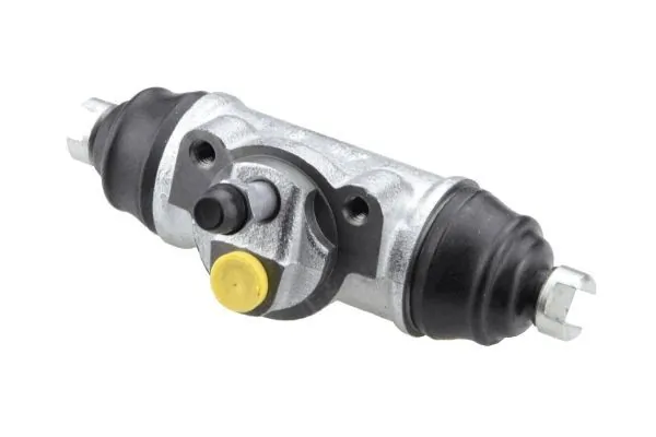 Compre Cilindro traseiro do freio de rodas de trabalho Toyota Hiace 3