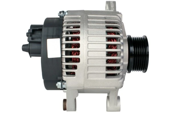 Compre MAN1116 Magneti Marelli Gerador
