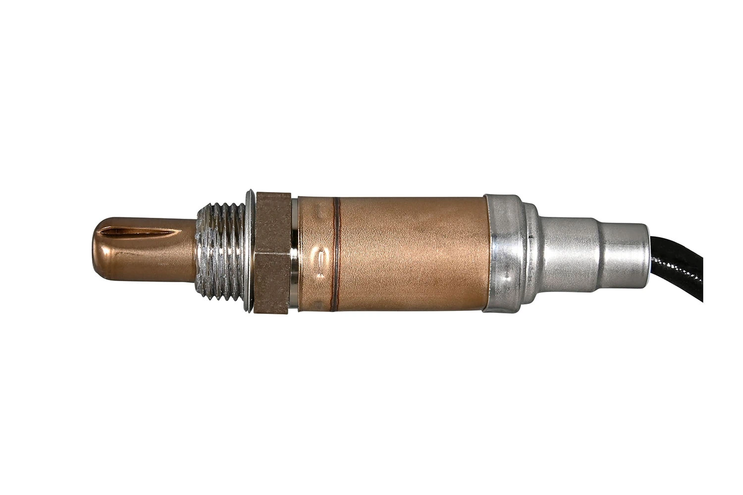 Sonda lambda, sensor de oxigênio para Renault 21  B48