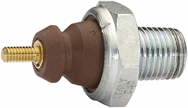 Compre Sensor de pressão de óleo Ford Transit 4
