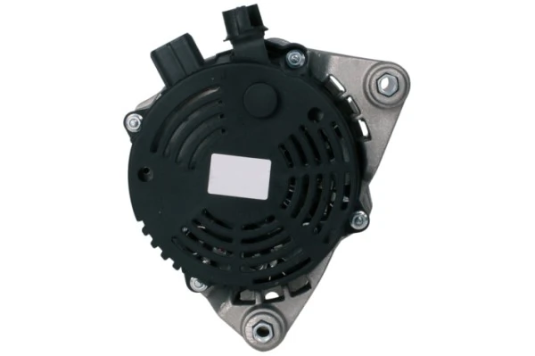 Compre 3123198 Case Gerador