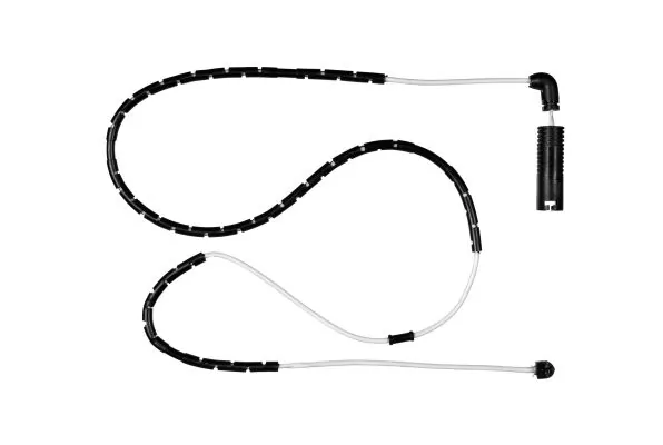 8DK355250591 HELLA