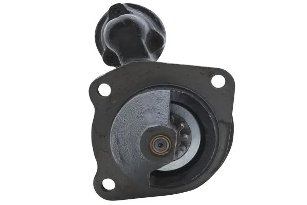 AZJ3199 Mahle Original Motor de arranco