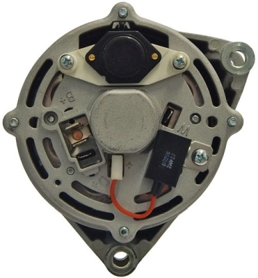 Gerador VAG 0120489917 preço, a partir de 134,20 USD
