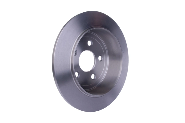 Disco do freio traseiro para Jeep Wrangler  JL