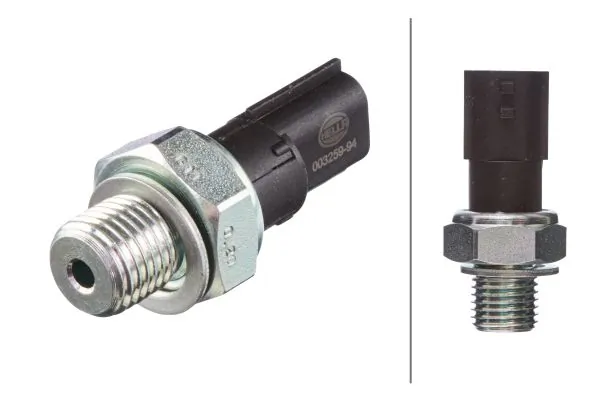 Compre 0910064 Perkins Sensor de pressão de óleo