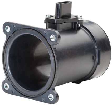 Compre Sensor de fluxo (consumo) de ar, medidor de consumo M.A.F. - (Mass Airflow) Nissan Altima 