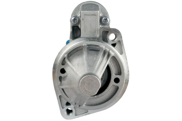 Motor de arranco para Mercedes E  T123