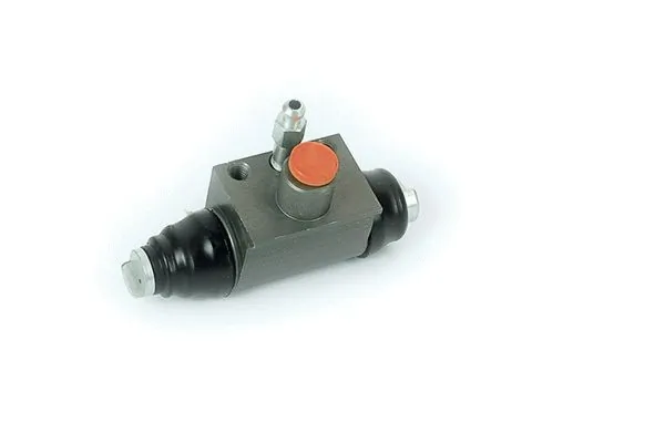 Compre 5340183E00 Subaru Cilindro traseiro do freio de rodas de trabalho