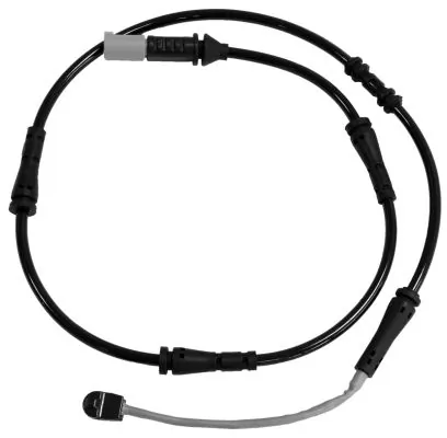 Sensor traseiro de desgaste das sapatas do freio Road House 001117