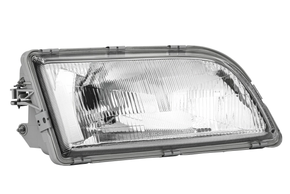 Luz direita para Volvo S40 I VS
