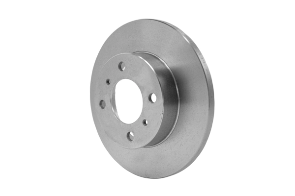 8DD355105761 HELLA