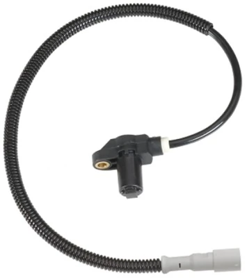 Sensor dianteiro de ABS Opel Astra preço, a partir de 11,49 USD