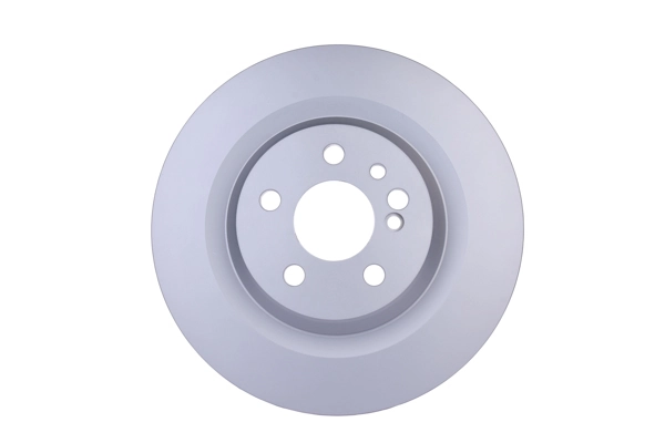8DD355123081 HELLA