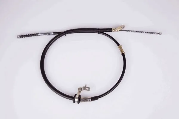 Compre Cabo do freio de estacionamento traseiro esquerdo Toyota RAV4 2