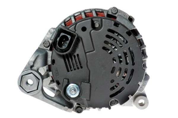 Gerador HELLA 8EL011710711 preço, a partir de 230,72 USD