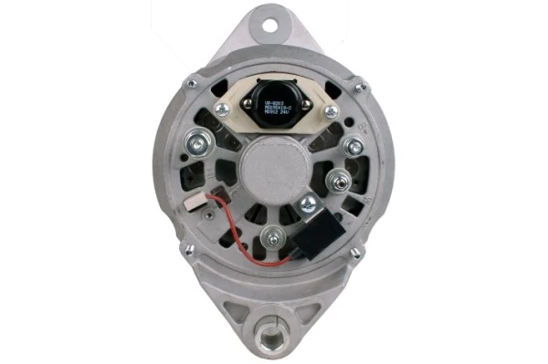 Gerador VAG 3986429