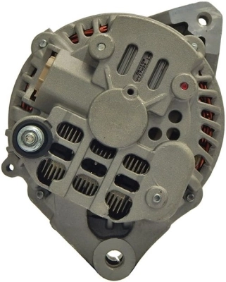 Gerador HELLA 8EL012426441 preço, a partir de 253,31 USD