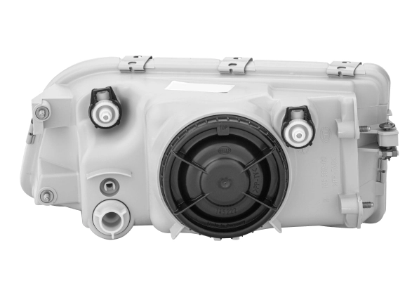 Luz direita Volvo S40 I VS