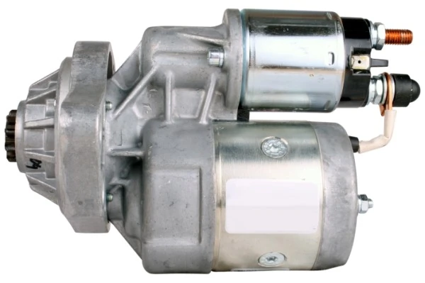 Motor de arranco para Fiat Tempra  159