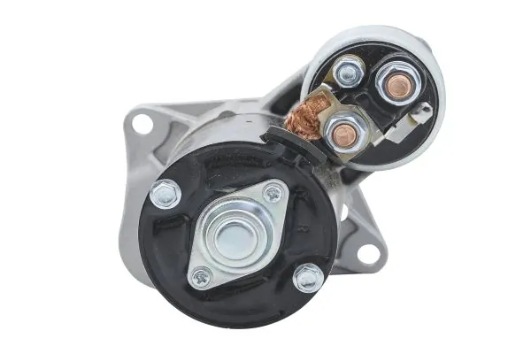 Compre 1648215880 Peugeot/Citroen Motor de arranco