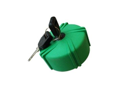 Alcapão do tanque de combustível para Fiat Punto GRAND 199
