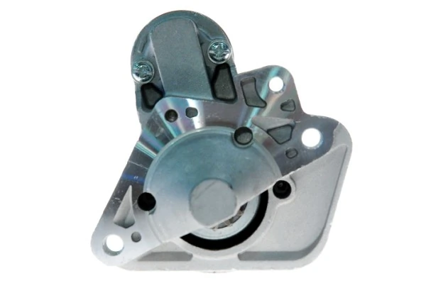 8EA011610241 HELLA Motor de arranco