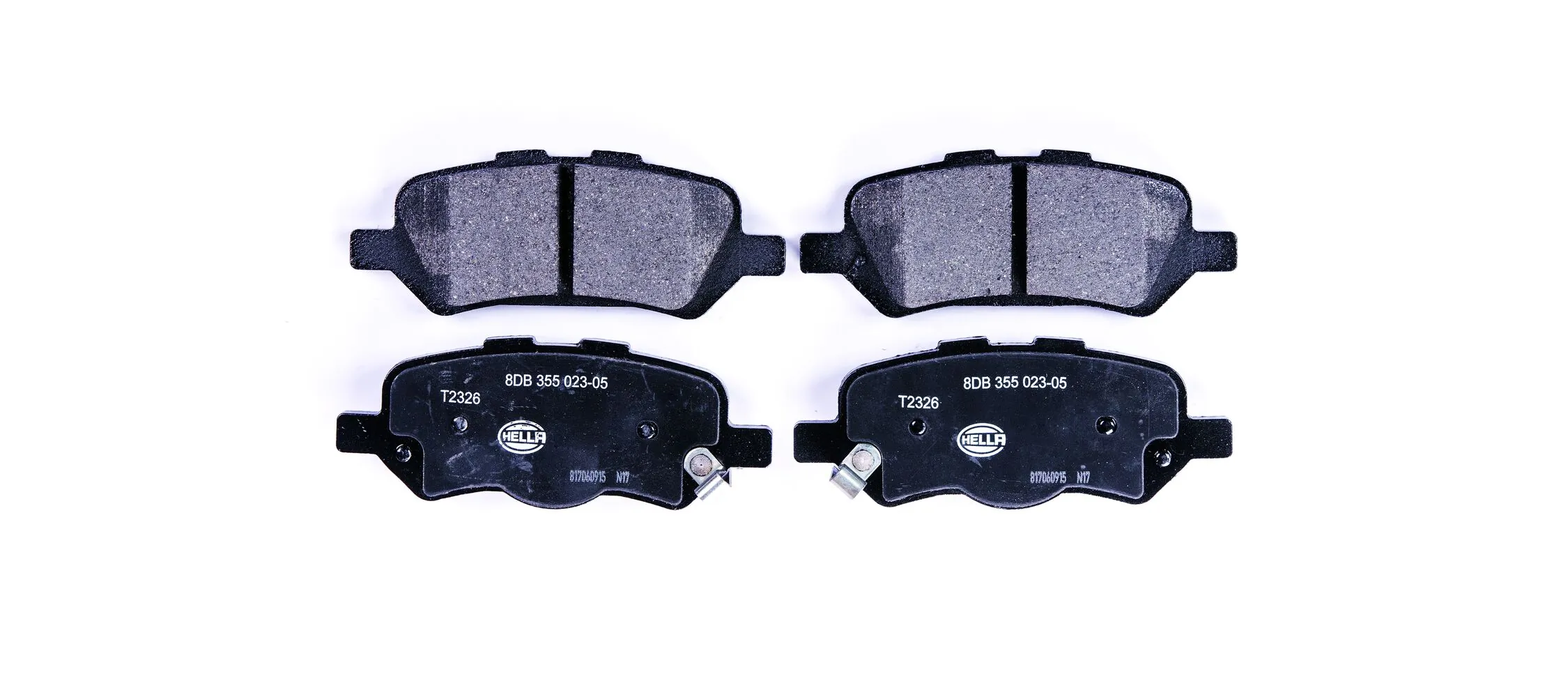 8DB355023051 HELLA