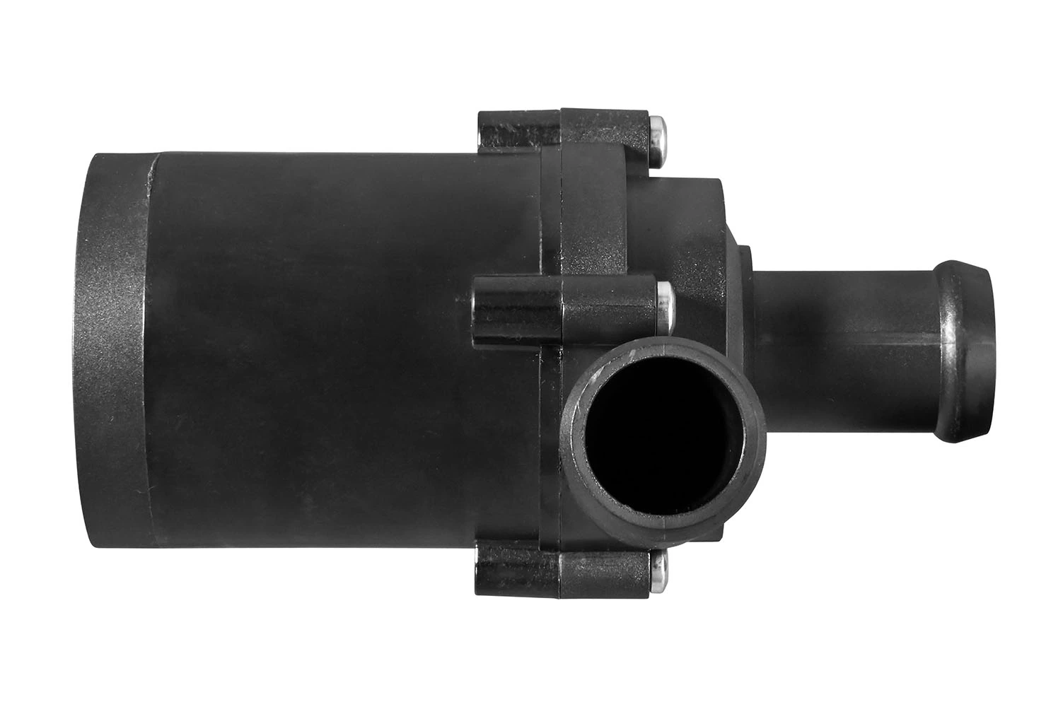 Compre 2140102101 Sakes Bomba de água (bomba) de esfriamento, adicional elétrica