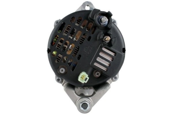 Gerador General Motors 9111214 preço, a partir de 153,50 USD