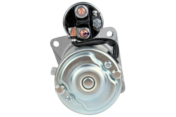 Compre 55585238 Peugeot/Citroen Motor de arranco