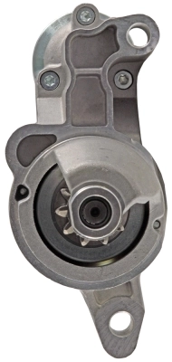 Compre Motor de arranco Audi A5 