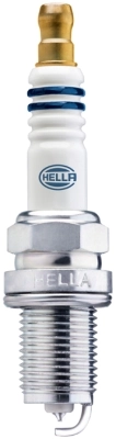 Vela de ignição 6001040356 Nissan/Infiniti