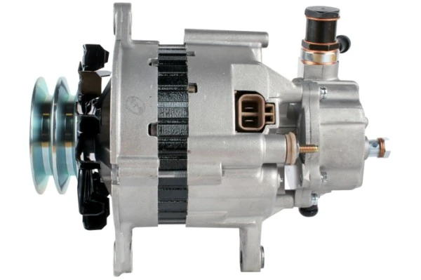Gerador Renault (RVI) 6033GB4016