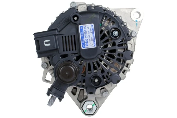 Gerador HELLA 8EL012429841 preço, a partir de 86,49 USD