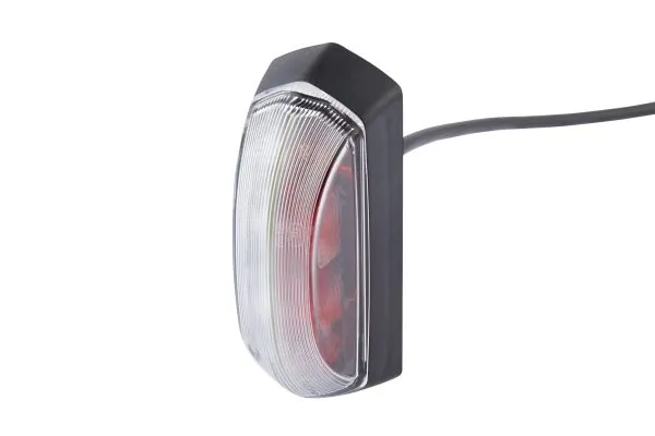 Compre 2XS205020051 HELLA Lanterna traseira esquerda/direita