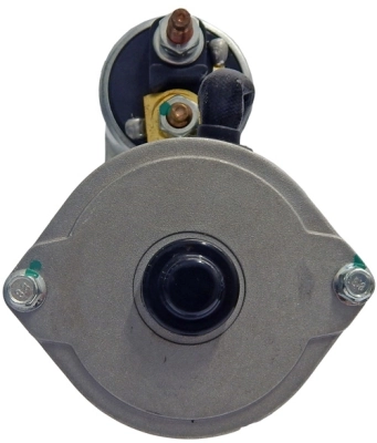 Motor de arranco HELLA 8EA012527611 preço, a partir de 140,34 USD