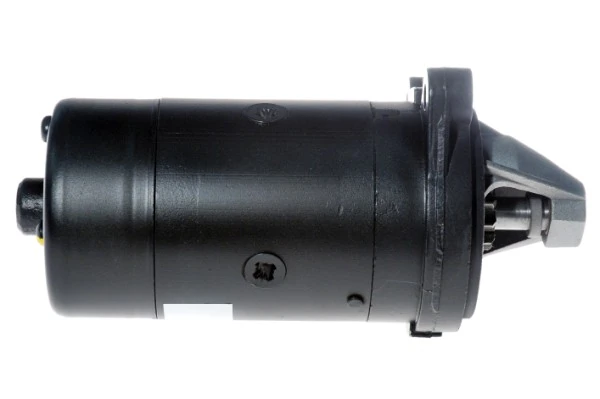  Motor de arranco Ford Connect сaixa (TC7) (2002 - 2013) 